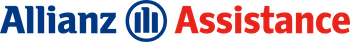 logo Allianz Assistance per il portale eClaim