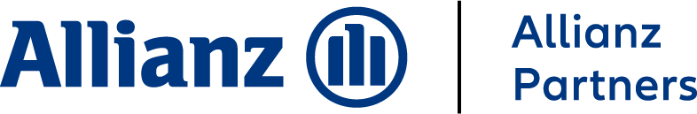 logo Allianz Assistance per il portale eClaim
